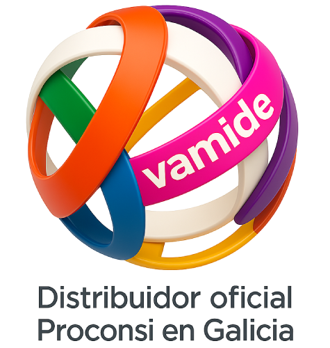 VAMIDE Logo8_texto1