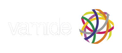 logo Vamide